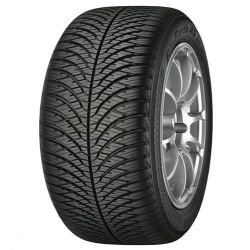Opona Yokohama 175/65R14 BLUEARTH-4S AW21 82T - yokohama_bluearth_4s_aw21.jpg