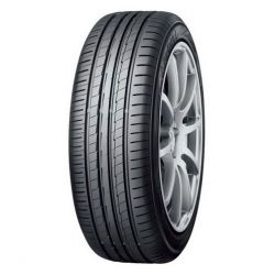 Opona Yokohama 185/60R16 BLUEARTH-A AE-50 86H - yokohama_bluearth_a_ae_50.jpg