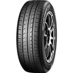 Opona Yokohama 185/65R15 BLUEARTH-ES ES32 88T XL - yokohama_bluearth_es_es32.jpg