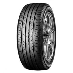 Opona Yokohama 225/50R18 BLUEARTH-GT AE51 95W XL FR - yokohama_bluearth_gt_ae51.jpg