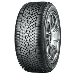 Opona Yokohama 225/55R16 BLUEARTH*WINTER V905 99V XL FR - yokohama_bluearth_winter_v905.jpg