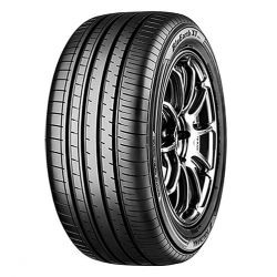 Opona Yokohama 215/65R17 BLUEARTH-XT AE61 99V XL - yokohama_bluearth_xt_ae61.jpg