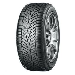Opona Yokohama 235/35R19 BLUEARTH*WINTER V905 91W XL FR - yokohama_bluearthwinter_v905.jpg
