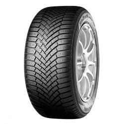 Opona Yokohama 235/50R21 BLUEARTH*WINTER V906 101V FR - yokohama_bluearthwinter_v906_suv.jpg