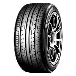 Opona Yokohama 185/55R16 ES32 83V XL - yokohama_es32.jpg