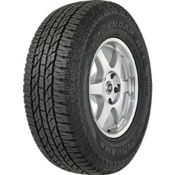 Opona Yokohama 195/80R15 GEOLANDAR A/T G015 96H FR RBL - yokohama_geolandar_at_g015.jpg