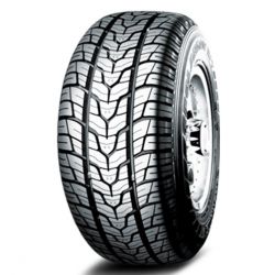 Opona Yokohama 265/60R18 GEOLANDAR H/T G038 110V XL FR - yokohama_geolandar_ht_g038.jpg