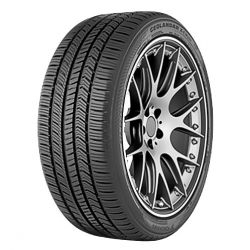 Opona Yokohama 245/45R20 GEOLANDAR X-CV G057 103W XL FR - yokohama_geolandar_x_cv_g057.jpg