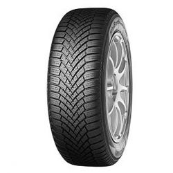 Opona Yokohama 275/45R20 BLUEARTH*WINTER V906 110V XL FR - yokohama_v906.jpg