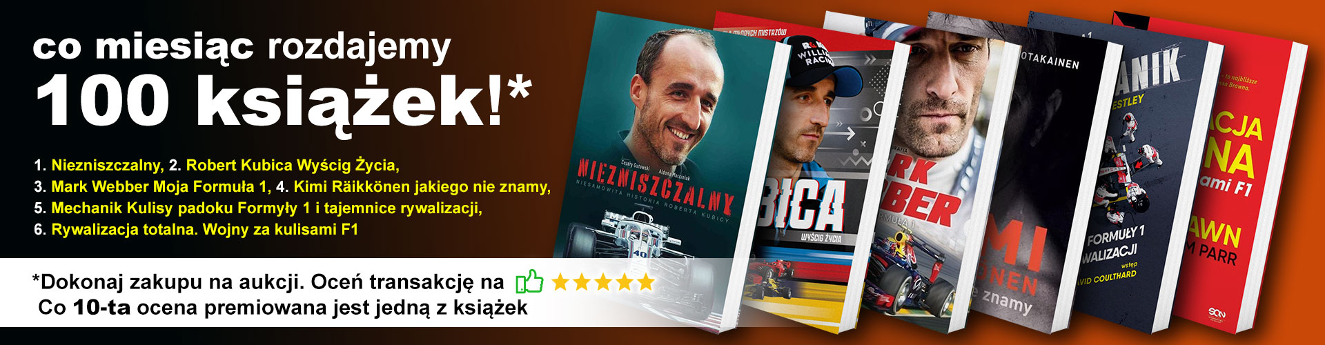 baner-1920x500---100-ksiazek-co-miesiac.jpg