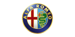 ALFA ROMEO