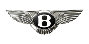 BENTLEY