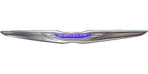 CHRYSLER