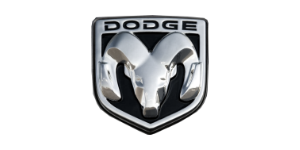 DODGE