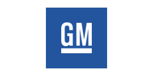 GENERAL MOTORS