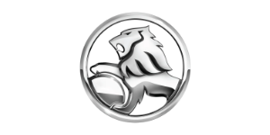 HOLDEN