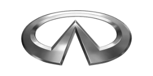 INFINITI