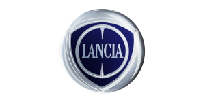 LANCIA
