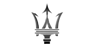 MASERATI