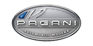 PAGANI