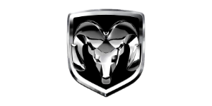 RAM