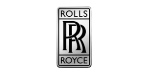 ROLLS ROYCE