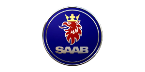 SAAB
