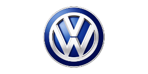 VW