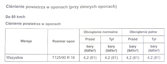 cisnienie2.jpg