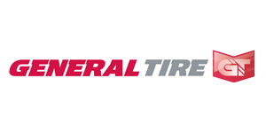 producent: General Tire