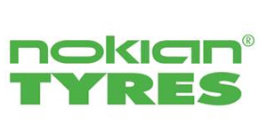 producent: Nokian