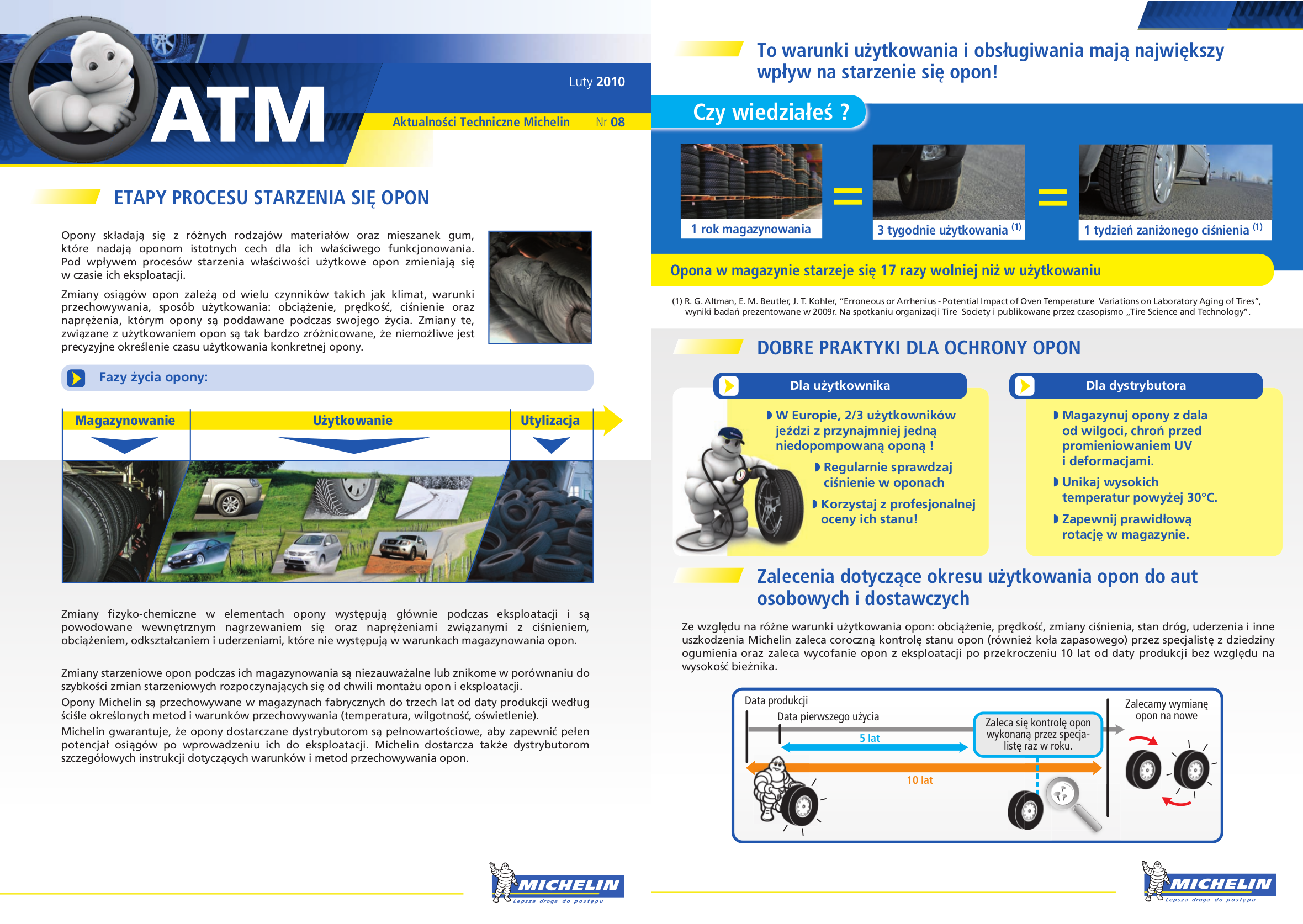 proces-starzenia-opon-michelin.png